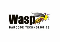 Wasp 633809008511 software license/upgrade 5 license[s] Subscription 
