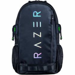 razer rogue 13.3 backpack