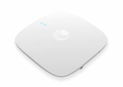 Cambium Networks XV2-2 1774.5 Mbit/s 