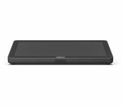Logitech Tap (Logitech Tap - Control Station)