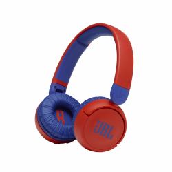 jbl usb type c earphones