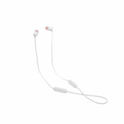 jbl usb type c earphones