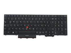 Keyb L15 G1/G2 DE. KEYBOARD: Germany. WARRANTY: 1YM