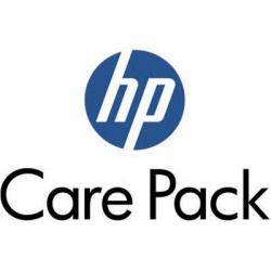 HPE 2 year Post-Warranty Next business day onsite Color LaserJet 9500 Hardware Support (Post Warranty Service, Next Business Day Onsite, HW Support, 2 year)
