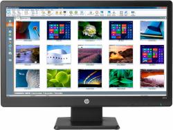 HP Classroom Manager 4 Upgrade Education 