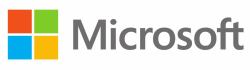 Microsoft Windows Rights Management Services Open Value Subscription [OVS] 1 license[s] Subscript...