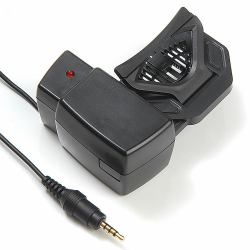 JPL JPL-DECT Lifter Control adapter 