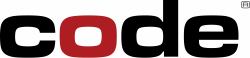 Code Corporation SP-FWSW-AN1 warranty/support extension 1 license[s] 