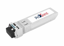 proxtend SFP+ SW LW 10KM 16Gb/s 