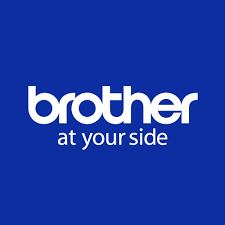 Brother ZBR8LSSPA006 software license/upgrade 1 license[s] Multilingual 