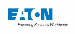 Eaton Connected W+1 Product Line A3 1 year[s] 