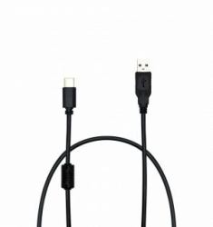 Newland CBL-TC-N7 handheld mobile computer accessory Sync/charging cable 