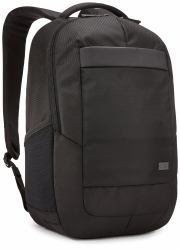 Case Logic Notion NOTIBP-114 Black backpack Casual backpack Nylon 