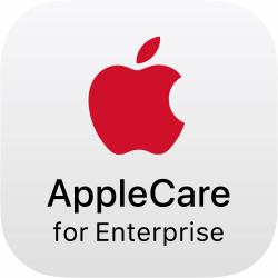 Apple SAR32ZM/A estensione della garanzia 4 anno/i 