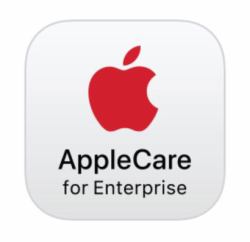 Apple Extended service agreement, parts and labour, 3 years [from original purchase date of the e...