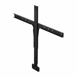 Jabra Support pour écran PanaCast 50 