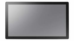 Advantech UTC-120GP N4200 1.1 GHz All-in-One 54.6 cm [21.5"] Touchscreen Black 