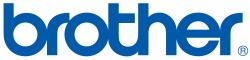 Brother ZWPS000P5RJ warranty/support extension 5 year[s] 
