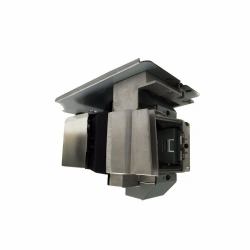 BenQ 5J.JC505.A01 lampe de projection 