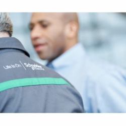 APC WITEDS5YR-SPL-13 warranty/support extension 5 year[s] 