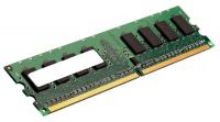 DELL System Specific Memory SNPH959FC/4G memory module 4 GB 1 x 4 GB DDR3 240-pin DIMM ECC 