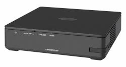 Crestron AM-3100-WF-I wireless presentation system HDMI Desktop 