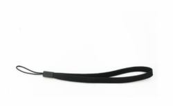 Honeywell EDA52-WS-10PK sangle Ordinateur mobile portable Noir 
