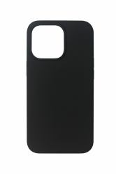 eSTUFF ES67120004 mobile phone case Cover Black 