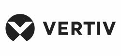 Vertiv ADX-4YGLD-RM1048P maintenance/support fee 4 year[s] 