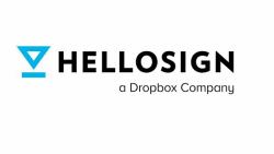 Dropbox HelloSign 1 license[s] Add-on 