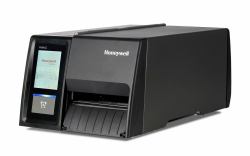 Honeywell PM45 Compact imprimante pour étiquettes Transfert thermique 203 x 203 DPI 350 mm/sec A...