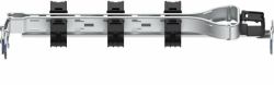 Synology CMA-01 rack accessory Cable management panel (Synology CMA-01 - Cable management arm - for Synology RKS-02)