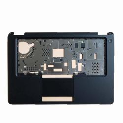 Origin Storage Palmrest PWS 5550 / XPS 9500 FPR German Backlit KBD 80 keys (Palmrest PWS 5550 / XPS 9500 FPR German Backlit KBD 80 keys)