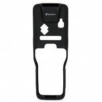 Newland Protective case for N7 V3 - Pistol Grip - rubber TPU - - black matt. - Warranty: 12M