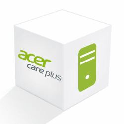 Acer SV.WCMAP.A01 Garantieverlängerung 4 Jahr[e] 