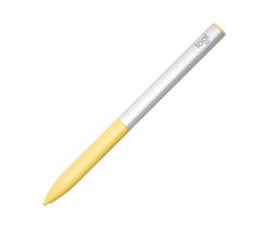 Logitech 914-000069 Eingabestift 15 g Gelb 