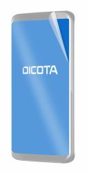 DICOTA D70455 mobile phone screen/back protector Apple 