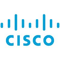 Cisco CON-SW-C9136IRW warranty/support extension 1 license[s] 