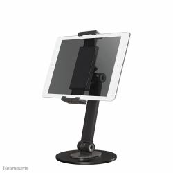 Neomounts DS15-540BL1 Tablet stand 4.7-12.9" - universal (NEOMOUNTS BY NEWSTAR UNIVERSAL - TABLET STAND FOR 4.7-12.9IN TABL)