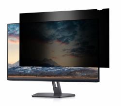 proxtend 2-Way Monitor Privacy Filter 20.0" 16:9 