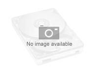 lenovo_ Lenovo 4XB1B85887 Internes Solid State Drive 1 TB M.2 PCI Express 3.0 NVMe 