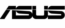 ASUS COMM-1YP-3YP-HE 3 year[s] 