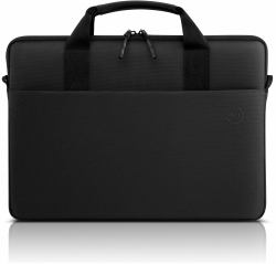DELL Pro 15-16 Plus EcoLoop Sleeve​ - CV5623 