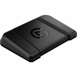 Elgato Stream Deck Pedal Pedaler