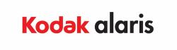 Kodak Alaris 8001851-1W-ADV warranty/support extension 1 license[s] 1 year[s] 