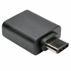 Eaton USB 3.1 GEN 1 CABLE 5 GBPS - 