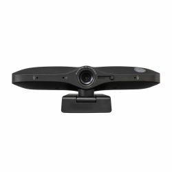 JPL Propeller Spitfire système de vidéo conférence 8 personne[s] 8,3 MP Système de vidéoconf...