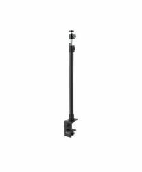 Kensington A1000 Telescoping C-Clamp Stand 