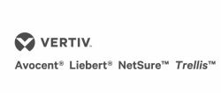 Vertiv Avocent 2YGLD-HMX3 KVM-Extender 