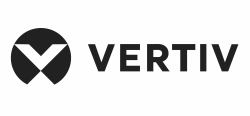 Vertiv Avocent SCNT-2YSLV-A-ZONE warranty/support extension 2 year[s] 